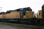 CNW 891